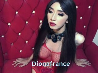Dionafrance