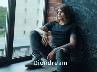 Diondream