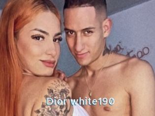 Dior_white190
