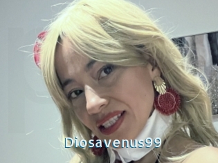 Diosavenus99