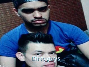 Dirty_guys