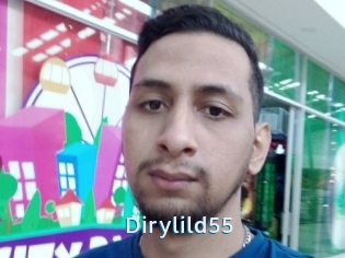 Dirylild55
