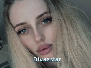 Divaastar