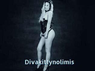 Divakittynolimis