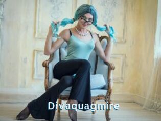 Divaquagmire
