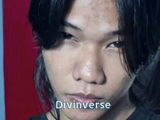 Divinverse