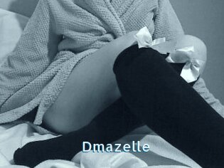 Dmazelle