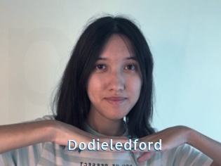 Dodieledford