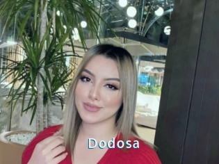 Dodosa