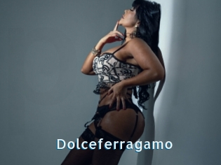 Dolceferragamo