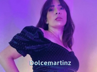 Dolcemartinz
