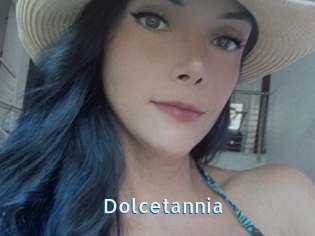 Dolcetannia