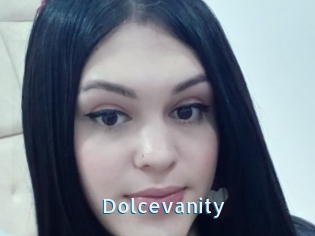 Dolcevanity