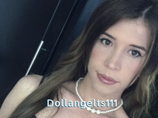 Dollangelts111