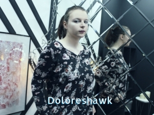 Doloreshawk