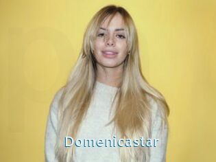 Domenicastar