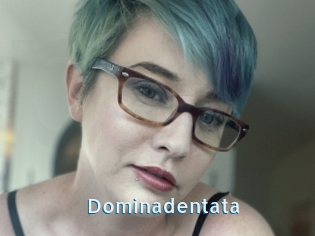 Dominadentata