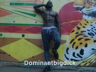 Dominantbigdick