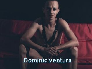 Dominic_ventura