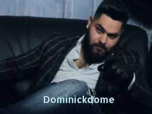 Dominickdome