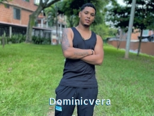 Dominicvera