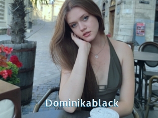 Dominikablack