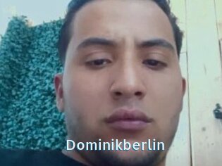 Dominikberlin