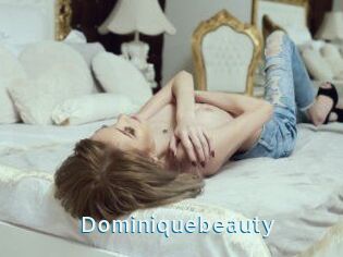 Dominiquebeauty