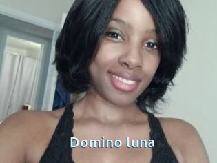 Domino_luna