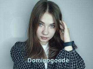 Dominogoode