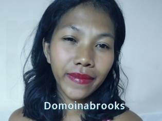 Domoinabrooks