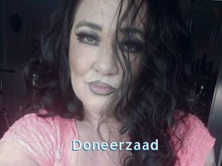 Doneerzaad