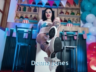 Donna_jones