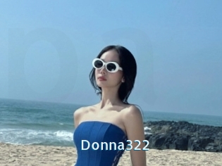 Donna322