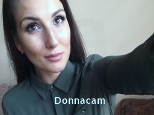 Donnacam