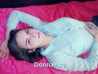 Donnaecru