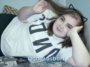 Donnaosborn