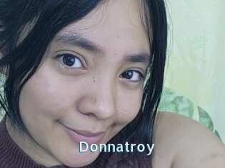 Donnatroy
