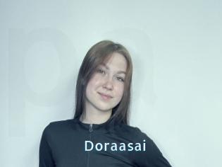 Doraasai