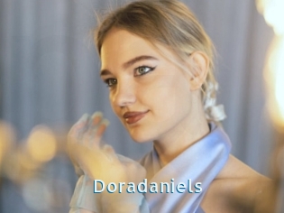 Doradaniels