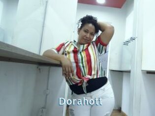 Dorahott