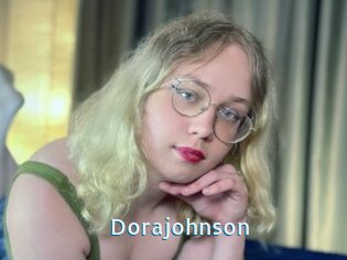 Dorajohnson