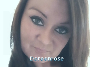 Doreenrose