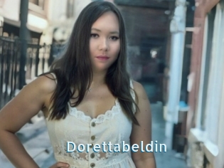 Dorettabeldin