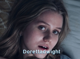 Dorettadwight