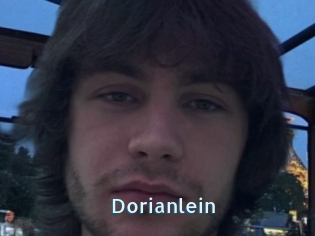 Dorianlein