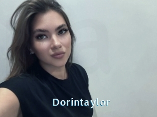 Dorintaylor