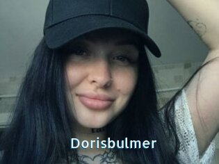 Dorisbulmer