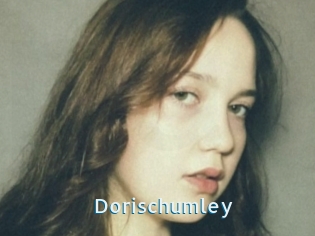 Dorischumley