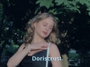 Doriscrust